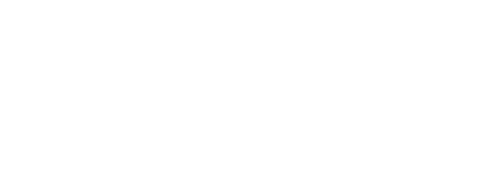 SUN Logo Gold